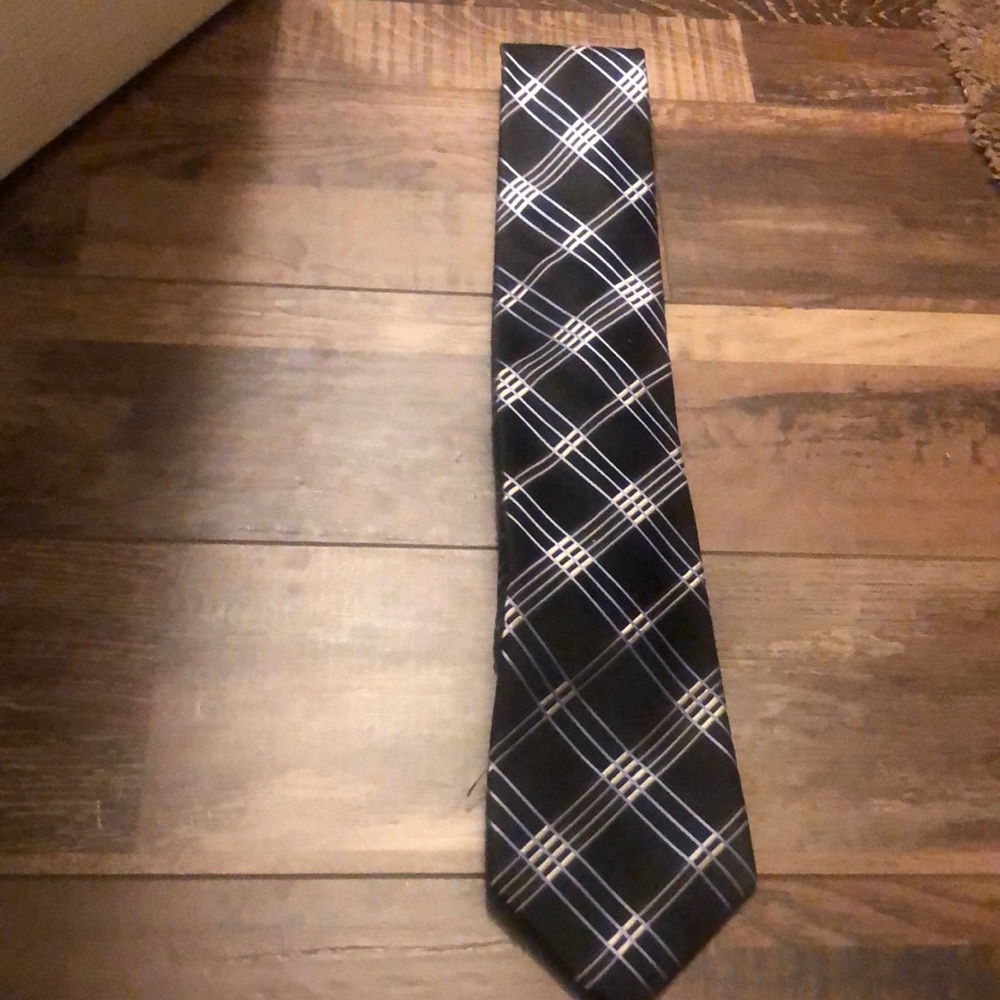 Michael Kors necktie